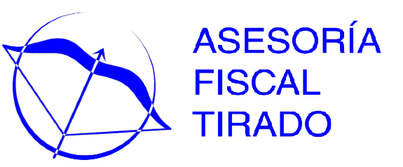 Asesoría Fiscal Tirado