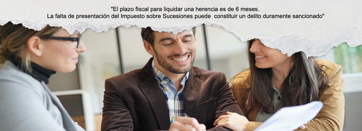 herencias